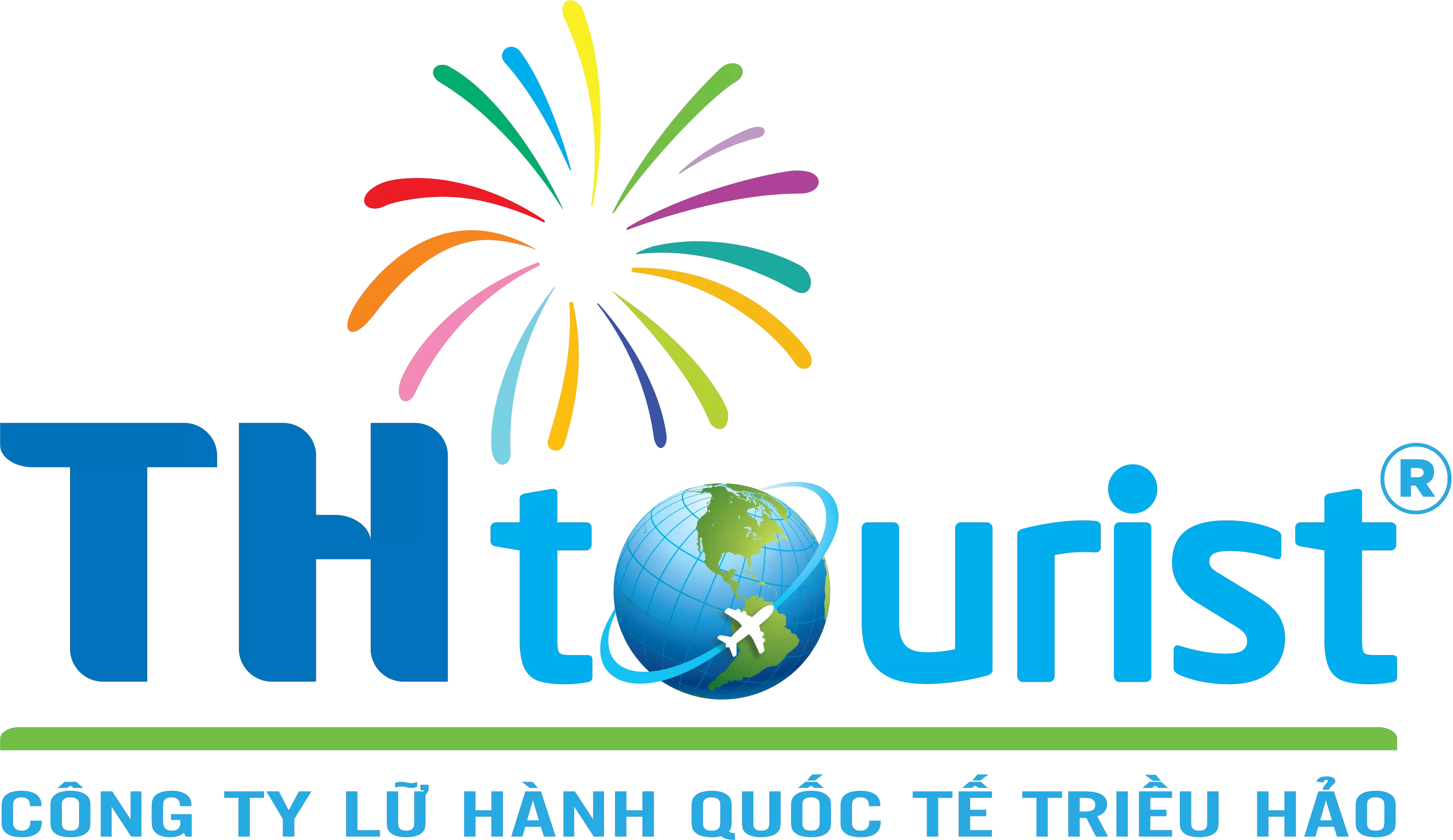 DU LỊCH TRIỀU HẢO